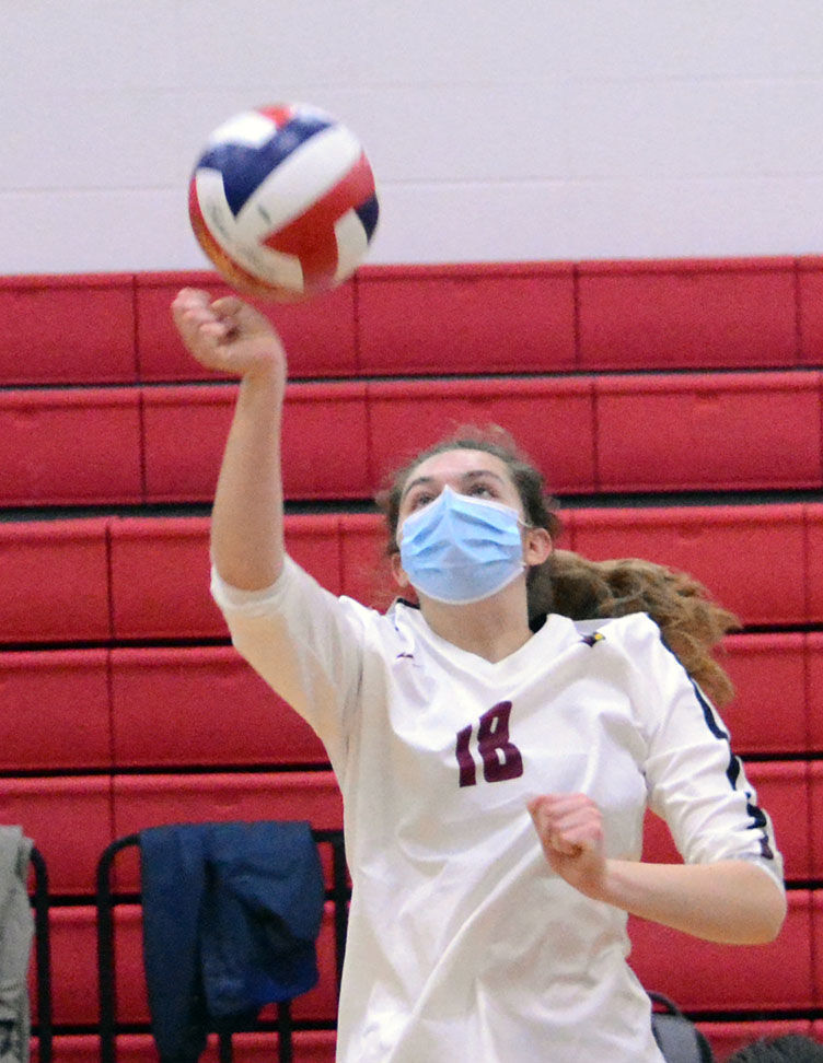 Hannah Wolf.jpg